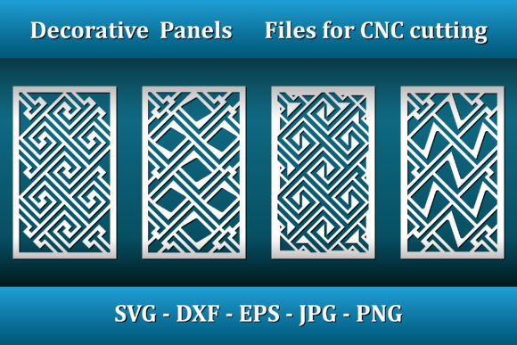 Download Decorative Wall Panels&nbsp; - Decorative Collection