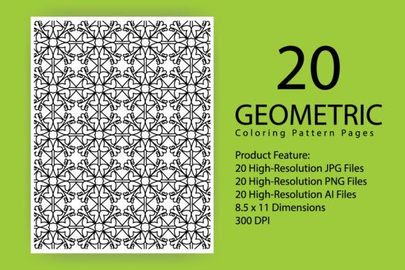 Download Beautiful KDP Decorative Pattern - Decorative Collection