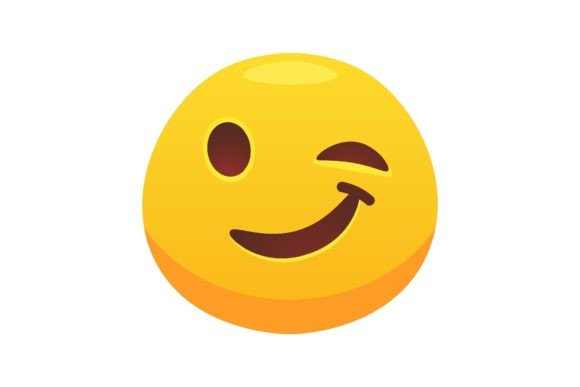 Download Feeling Expression. Face Emoji Flat Icon - Expression Collection