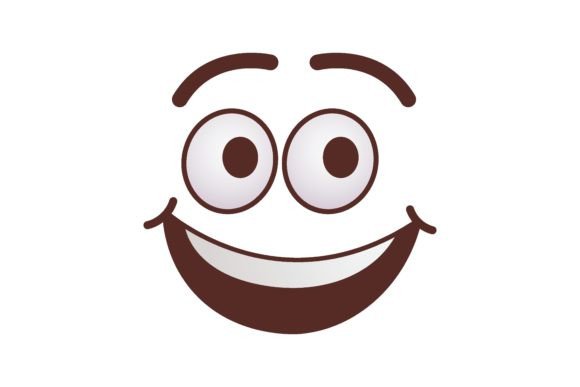Download Feeling Expression and Communication Con - Expression Collection