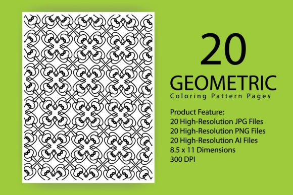 Download Interior Design Decorative Pattern - Decorative Collection