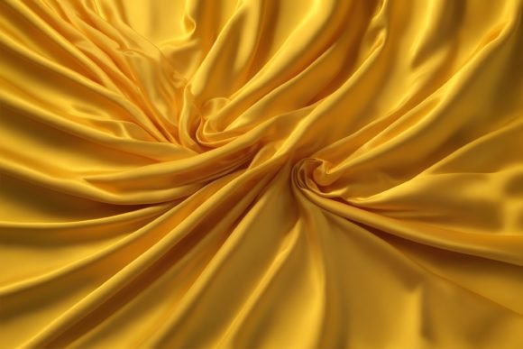 Download Silk Shiny Fabric Texture - Silk Collection