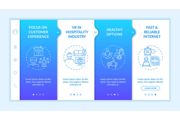 Download Business Travel Trends Web Pages - Premium Bundle