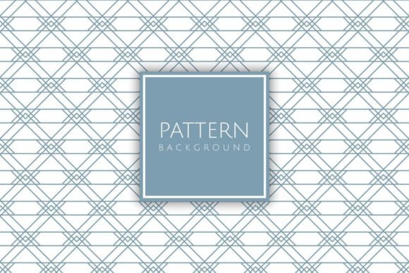 Download Decorative Pattern Background - Decorative Collection