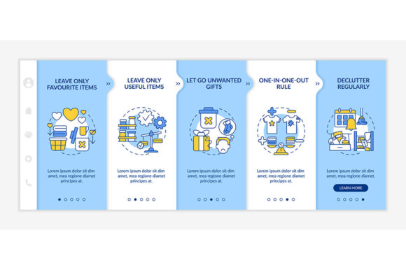 Download Tips for Cleaning Apartment Web Pages - Premium Resources