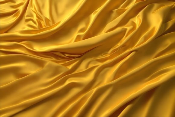 Download Silk Shiny Fabric Texture - Silk Collection
