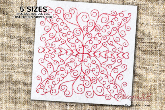Download Decorative Pattern - Decorative Collection