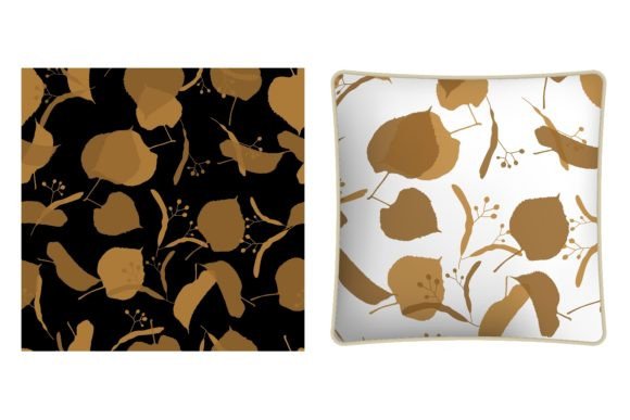Download Square Decorative Pillow, Bedroom Access - Decorative Collection
