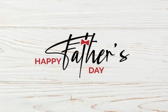 Download Happy Father's Day - Happy father's day Collection